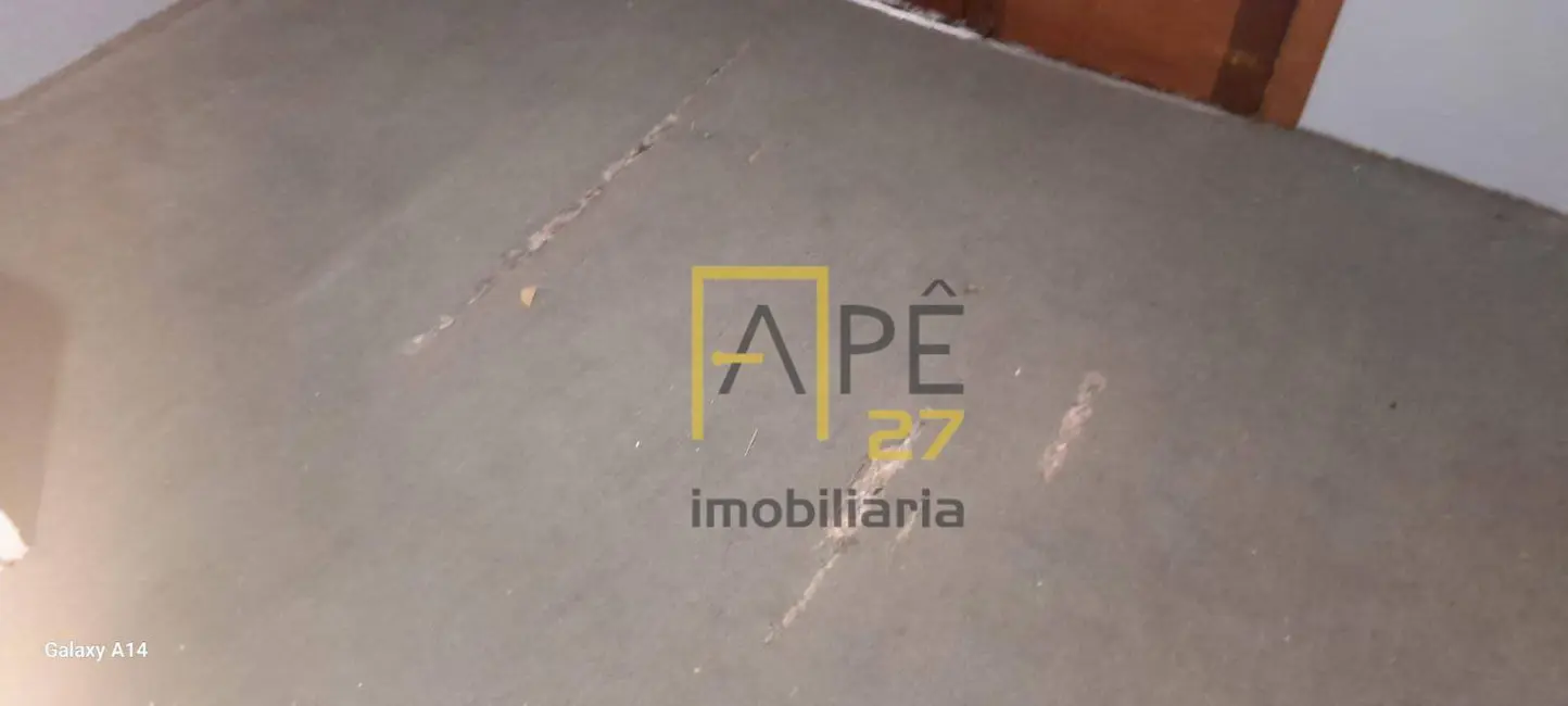 Sobrado com 4 quartos à venda e para alugar, 367m2 em Jardim Leonor Mendes de Barros, São Paulo - SP - imagem 6 Foto 6 de Sobrado com 4 quartos à venda e para alugar, 367m2 em Jardim Leonor Mendes de Barros, São Paulo - SP