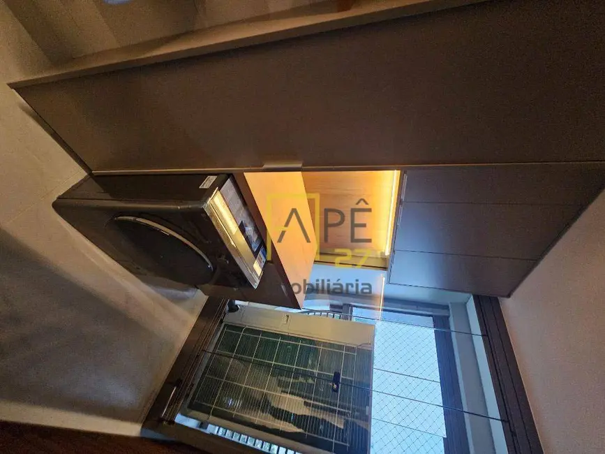 Foto 8 de Apartamento com 3 quartos à venda, 186m2 em Jardim Fonte do Morumbi, São Paulo - SP