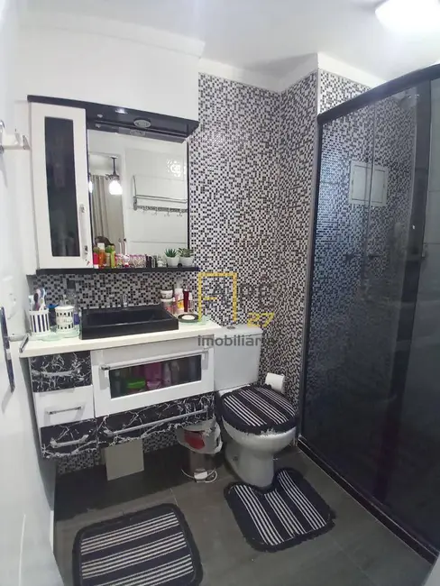 Apartamento com 3 quartos à venda, 61m2 em Vila Endres, Guarulhos - SP - imagem 6 Foto 6 de Apartamento com 3 quartos à venda, 61m2 em Vila Endres, Guarulhos - SP