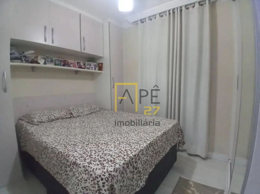 Apartamento com 3 quartos à venda, 61m2 em Vila Endres, Guarulhos - SP - imagem 7 Foto 7 de Apartamento com 3 quartos à venda, 61m2 em Vila Endres, Guarulhos - SP