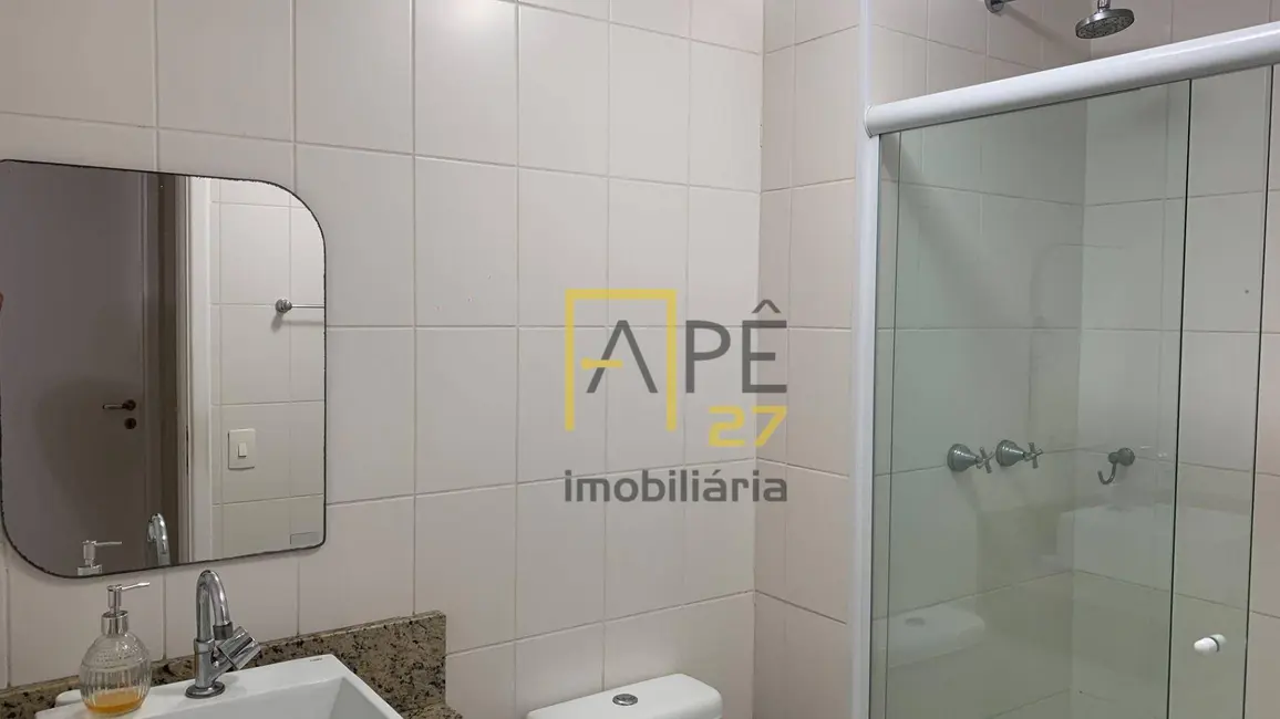 Foto 6 de Apartamento com 2 quartos à venda, 64m2 em Vila Augusta, Guarulhos - SP