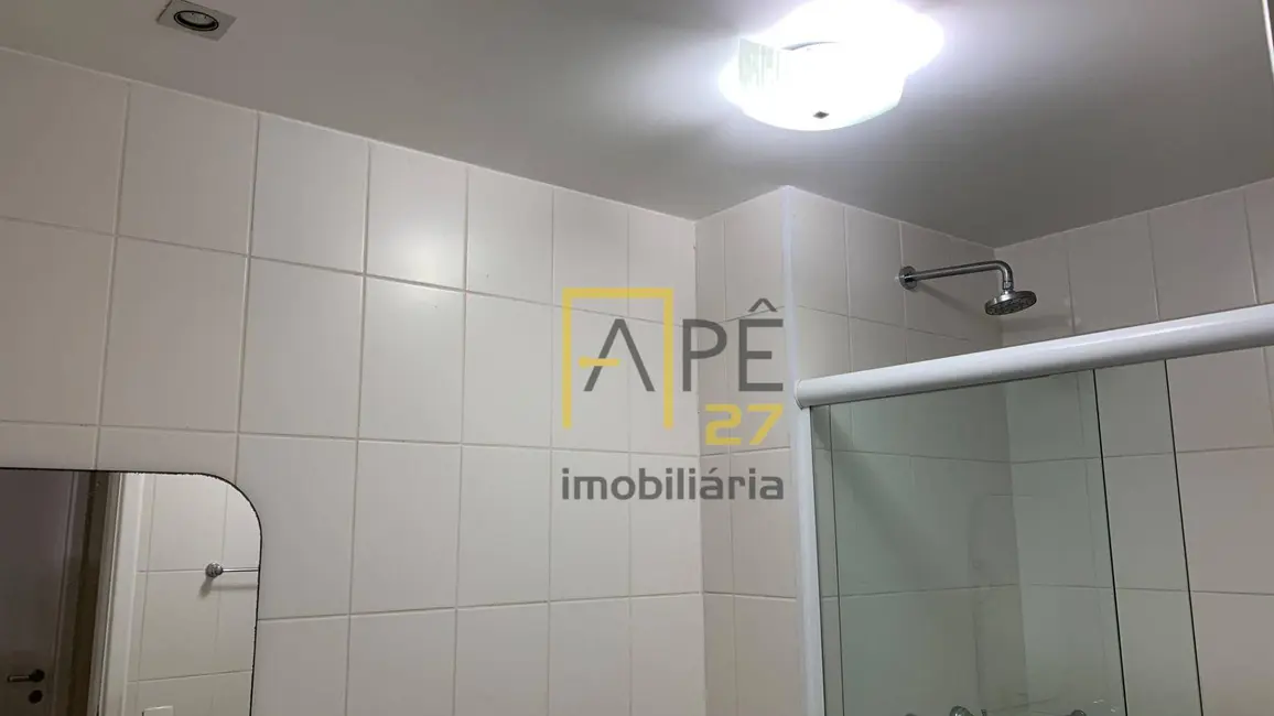 Foto 7 de Apartamento com 2 quartos à venda, 64m2 em Vila Augusta, Guarulhos - SP