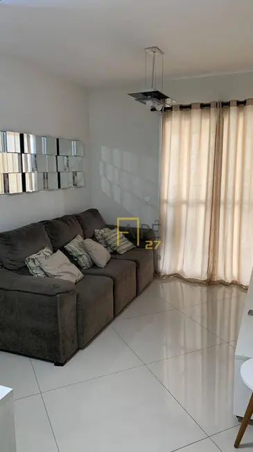 Foto 3 de Apartamento com 2 quartos à venda, 64m2 em Vila Augusta, Guarulhos - SP