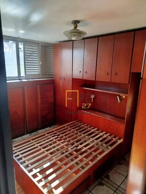 Apartamento com 3 quartos à venda, 62m2 em Vila Miriam, Guarulhos - SP - imagem 8 Foto 8 de Apartamento com 3 quartos à venda, 62m2 em Vila Miriam, Guarulhos - SP