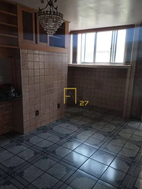 Apartamento com 3 quartos à venda, 62m2 em Vila Miriam, Guarulhos - SP - imagem 3 Foto 3 de Apartamento com 3 quartos à venda, 62m2 em Vila Miriam, Guarulhos - SP