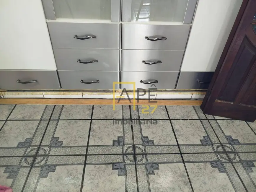 Apartamento com 3 quartos à venda, 62m2 em Vila Miriam, Guarulhos - SP - imagem 6 Foto 6 de Apartamento com 3 quartos à venda, 62m2 em Vila Miriam, Guarulhos - SP