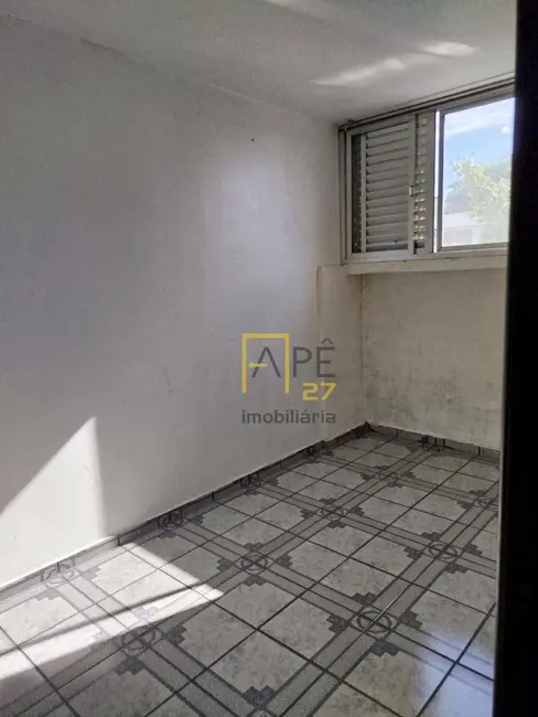 Apartamento com 3 quartos à venda, 62m2 em Vila Miriam, Guarulhos - SP - imagem 2 Foto 2 de Apartamento com 3 quartos à venda, 62m2 em Vila Miriam, Guarulhos - SP