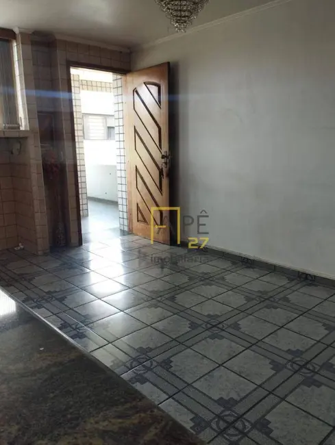 Apartamento com 3 quartos à venda, 62m2 em Vila Miriam, Guarulhos - SP - imagem 7 Foto 7 de Apartamento com 3 quartos à venda, 62m2 em Vila Miriam, Guarulhos - SP