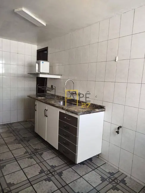 Apartamento com 3 quartos à venda, 62m2 em Vila Miriam, Guarulhos - SP - imagem 5 Foto 5 de Apartamento com 3 quartos à venda, 62m2 em Vila Miriam, Guarulhos - SP