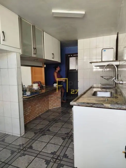 Apartamento com 3 quartos à venda, 62m2 em Vila Miriam, Guarulhos - SP - imagem 4 Foto 4 de Apartamento com 3 quartos à venda, 62m2 em Vila Miriam, Guarulhos - SP