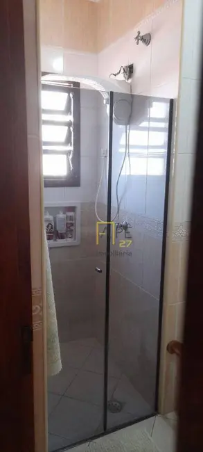 Foto 2 de Casa com 3 quartos à venda, 228m2 em Vila Harmonia, Guarulhos - SP