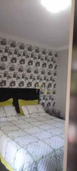 Foto 7 de Casa com 3 quartos à venda, 228m2 em Vila Harmonia, Guarulhos - SP