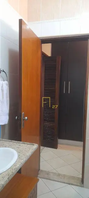 Foto 4 de Casa com 3 quartos à venda, 228m2 em Vila Harmonia, Guarulhos - SP