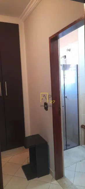 Foto 5 de Casa com 3 quartos à venda, 228m2 em Vila Harmonia, Guarulhos - SP