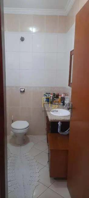 Foto 3 de Casa com 3 quartos à venda, 228m2 em Vila Harmonia, Guarulhos - SP