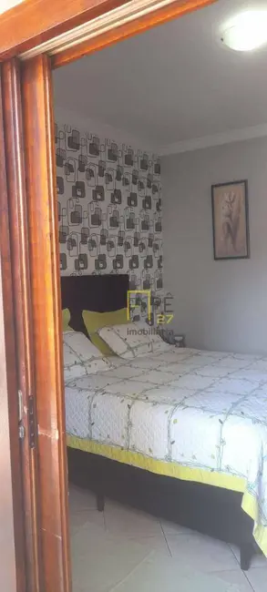 Foto 8 de Casa com 3 quartos à venda, 228m2 em Vila Harmonia, Guarulhos - SP