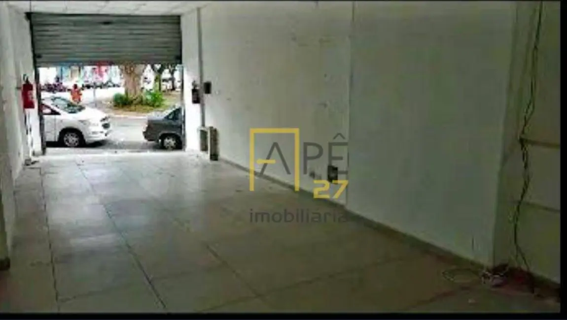 Foto 1 de Sala Comercial para alugar, 88m2 em Centro, Guarulhos - SP