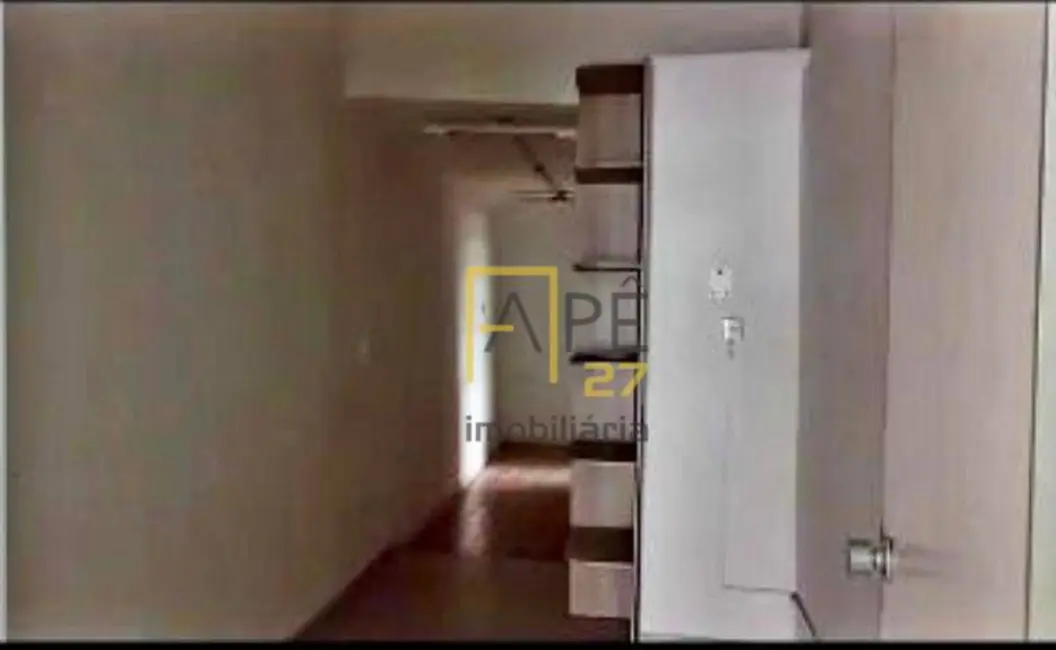 Sala Comercial para alugar, 88m2 em Centro, Guarulhos - SP - imagem 3 Foto 3 de Sala Comercial para alugar, 88m2 em Centro, Guarulhos - SP