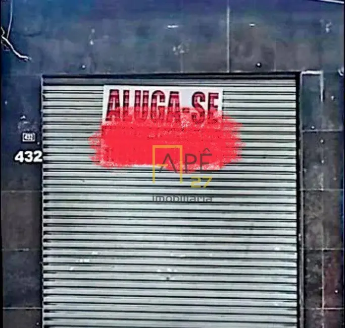 Sala Comercial para alugar, 88m2 em Centro, Guarulhos - SP - imagem 4 Foto 4 de Sala Comercial para alugar, 88m2 em Centro, Guarulhos - SP