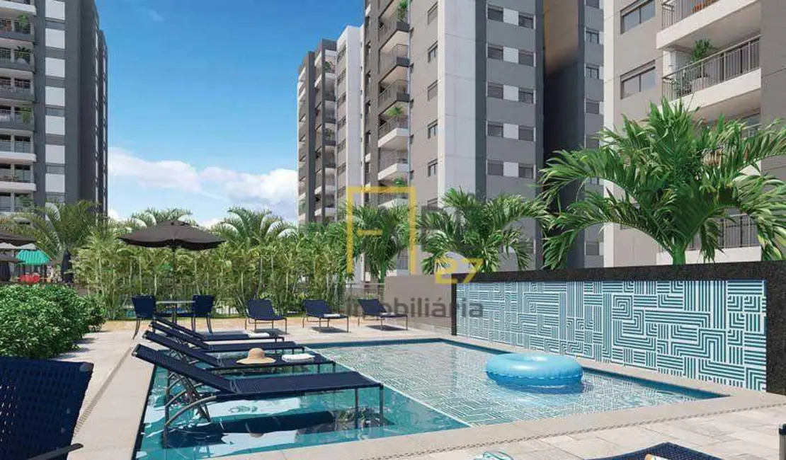 Apartamento com 3 quartos à venda, 114m2 em Parque São Domingos, São Paulo - SP - imagem 4 Foto 4 de Apartamento com 3 quartos à venda, 114m2 em Parque São Domingos, São Paulo - SP