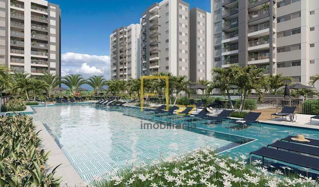 Apartamento com 3 quartos à venda, 114m2 em Parque São Domingos, São Paulo - SP - imagem 3 Foto 3 de Apartamento com 3 quartos à venda, 114m2 em Parque São Domingos, São Paulo - SP