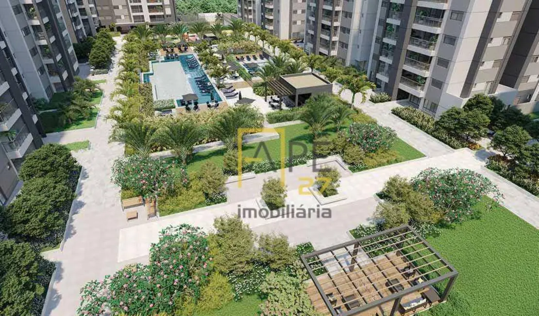 Apartamento com 3 quartos à venda, 114m2 em Parque São Domingos, São Paulo - SP - imagem 6 Foto 6 de Apartamento com 3 quartos à venda, 114m2 em Parque São Domingos, São Paulo - SP