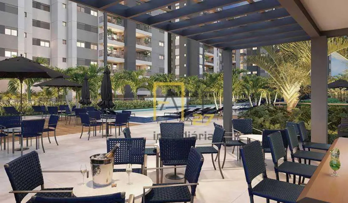 Apartamento com 3 quartos à venda, 114m2 em Parque São Domingos, São Paulo - SP - imagem 9 Foto 9 de Apartamento com 3 quartos à venda, 114m2 em Parque São Domingos, São Paulo - SP