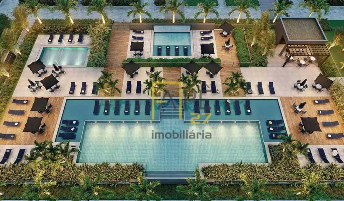 Apartamento com 3 quartos à venda, 114m2 em Parque São Domingos, São Paulo - SP - imagem 5 Foto 5 de Apartamento com 3 quartos à venda, 114m2 em Parque São Domingos, São Paulo - SP