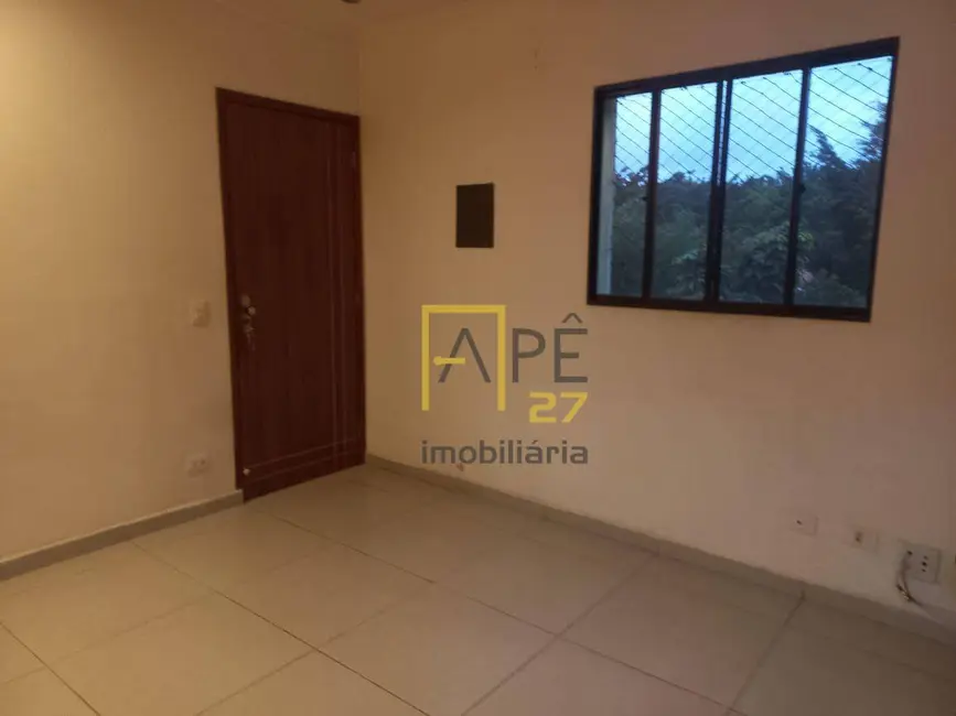 Apartamento com 3 quartos à venda, 68m2 em Parque Continental I, Guarulhos - SP - imagem 2 Foto 2 de Apartamento com 3 quartos à venda, 68m2 em Parque Continental I, Guarulhos - SP