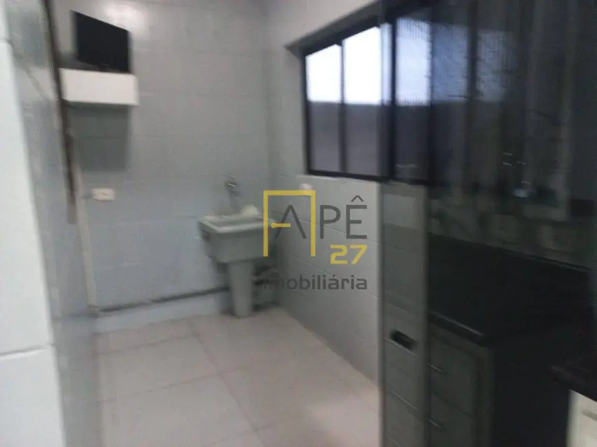 Apartamento com 3 quartos à venda, 68m2 em Parque Continental I, Guarulhos - SP - imagem 4 Foto 4 de Apartamento com 3 quartos à venda, 68m2 em Parque Continental I, Guarulhos - SP