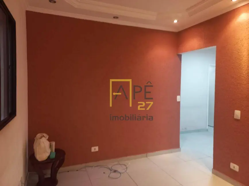 Apartamento com 3 quartos à venda, 68m2 em Parque Continental I, Guarulhos - SP - imagem 5 Foto 5 de Apartamento com 3 quartos à venda, 68m2 em Parque Continental I, Guarulhos - SP