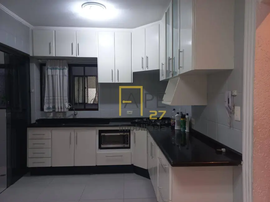 Apartamento com 3 quartos à venda, 68m2 em Parque Continental I, Guarulhos - SP - imagem 1 Foto 1 de Apartamento com 3 quartos à venda, 68m2 em Parque Continental I, Guarulhos - SP