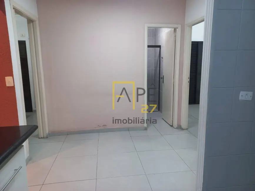 Apartamento com 3 quartos à venda, 68m2 em Parque Continental I, Guarulhos - SP - imagem 3 Foto 3 de Apartamento com 3 quartos à venda, 68m2 em Parque Continental I, Guarulhos - SP