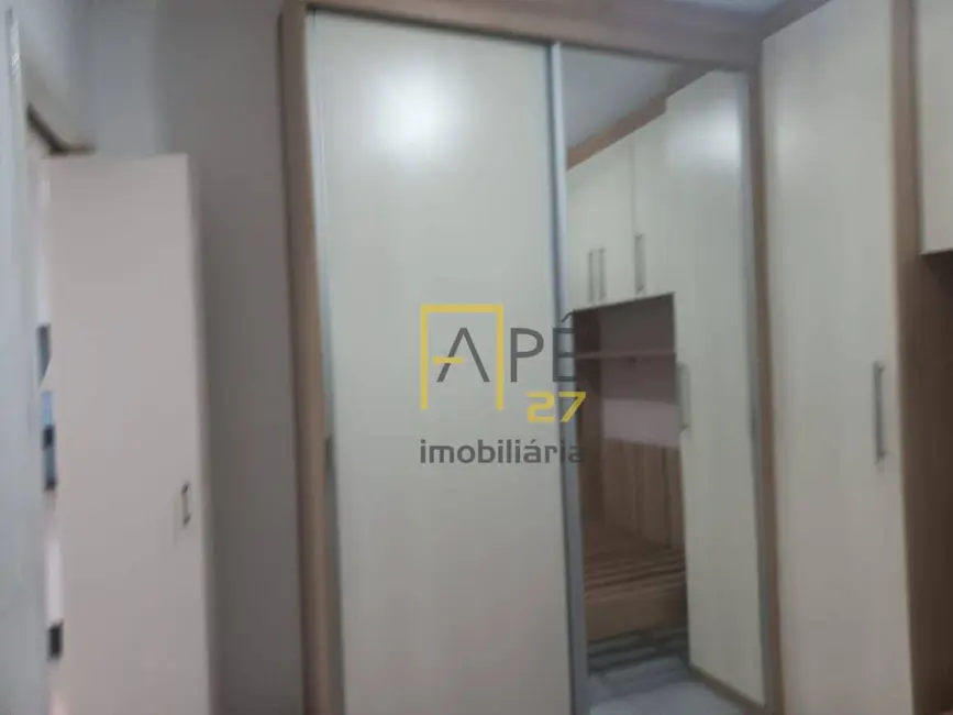 Apartamento com 3 quartos à venda, 68m2 em Parque Continental I, Guarulhos - SP - imagem 7 Foto 7 de Apartamento com 3 quartos à venda, 68m2 em Parque Continental I, Guarulhos - SP