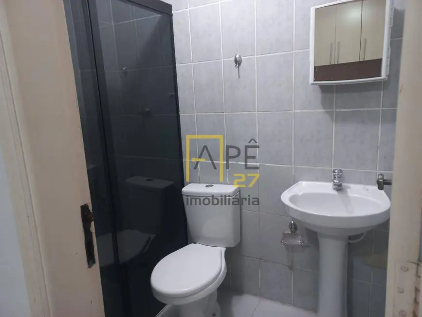 Apartamento com 3 quartos à venda, 68m2 em Parque Continental I, Guarulhos - SP - imagem 6 Foto 6 de Apartamento com 3 quartos à venda, 68m2 em Parque Continental I, Guarulhos - SP