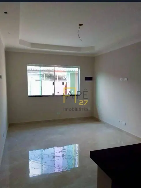 Foto 3 de Casa com 3 quartos à venda, 140m2 em Vila Renata, Guarulhos - SP