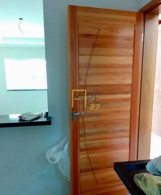 Foto 5 de Casa com 3 quartos à venda, 140m2 em Vila Renata, Guarulhos - SP