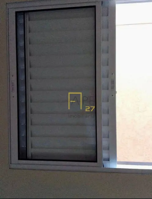 Foto 9 de Casa com 3 quartos à venda, 140m2 em Vila Renata, Guarulhos - SP