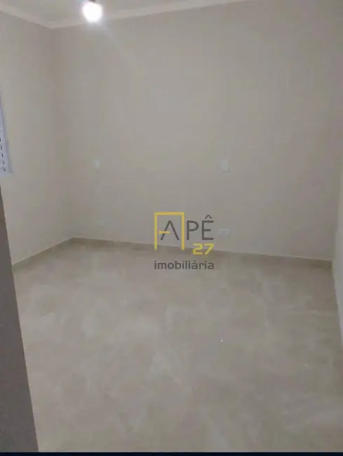Foto 8 de Casa com 3 quartos à venda, 140m2 em Vila Renata, Guarulhos - SP
