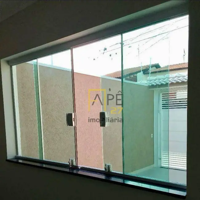 Foto 2 de Casa com 3 quartos à venda, 140m2 em Vila Renata, Guarulhos - SP