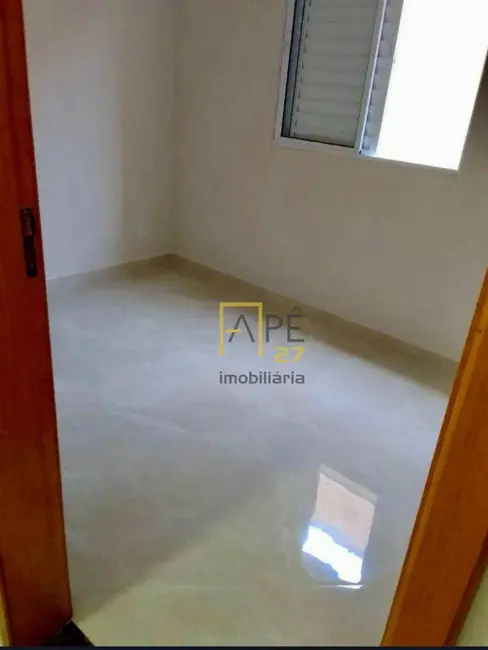Foto 7 de Casa com 3 quartos à venda, 140m2 em Vila Renata, Guarulhos - SP