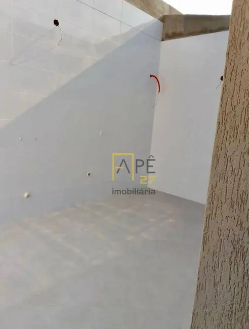 Foto 6 de Casa com 3 quartos à venda, 140m2 em Vila Renata, Guarulhos - SP