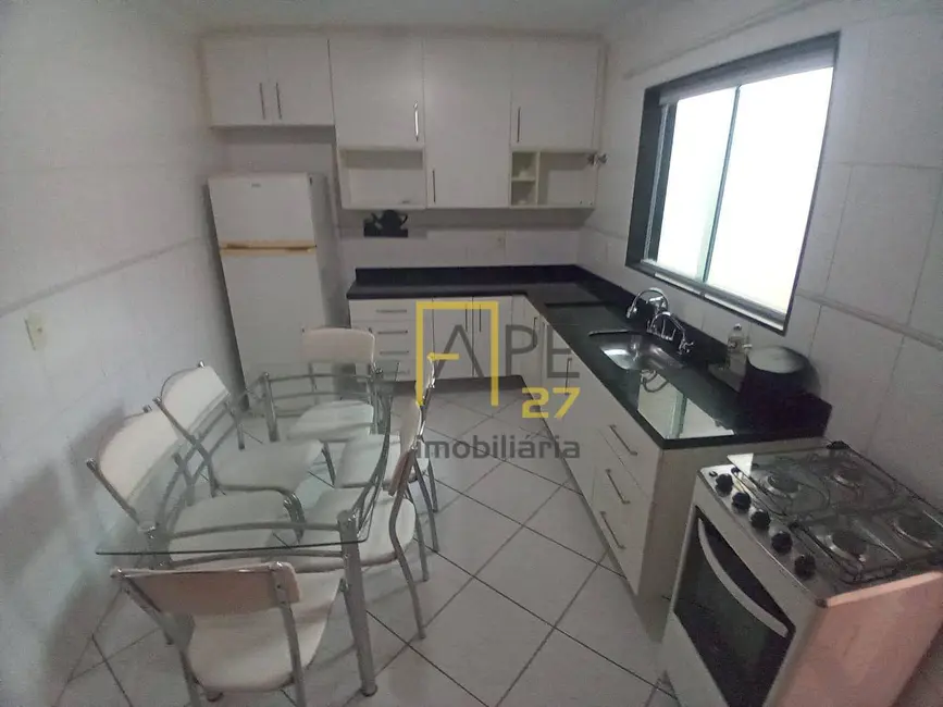 Sobrado com 3 quartos à venda, 50m2 em Vila Formosa, São Paulo - SP - imagem 3 Foto 3 de Sobrado com 3 quartos à venda, 50m2 em Vila Formosa, São Paulo - SP