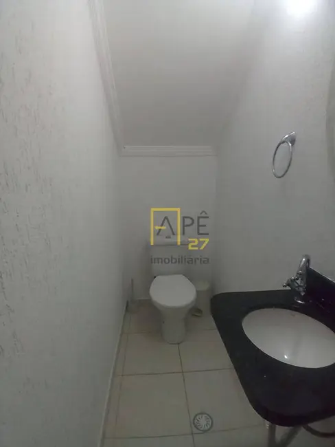 Sobrado com 3 quartos à venda, 50m2 em Vila Formosa, São Paulo - SP - imagem 8 Foto 8 de Sobrado com 3 quartos à venda, 50m2 em Vila Formosa, São Paulo - SP