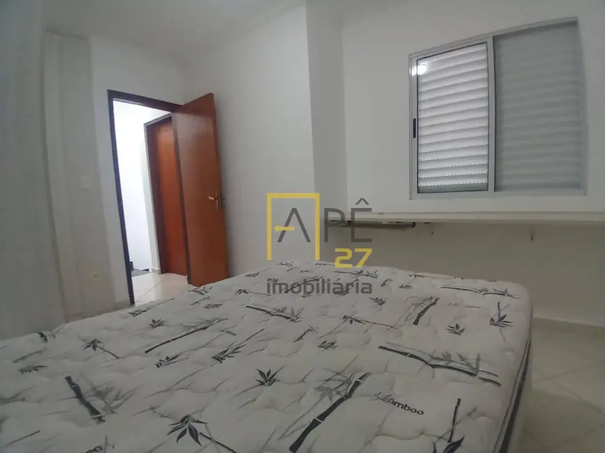 Sobrado com 3 quartos à venda, 50m2 em Vila Formosa, São Paulo - SP - imagem 7 Foto 7 de Sobrado com 3 quartos à venda, 50m2 em Vila Formosa, São Paulo - SP