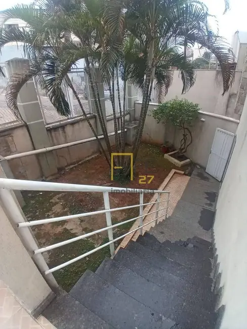 Sobrado com 3 quartos à venda, 50m2 em Vila Formosa, São Paulo - SP - imagem 9 Foto 9 de Sobrado com 3 quartos à venda, 50m2 em Vila Formosa, São Paulo - SP