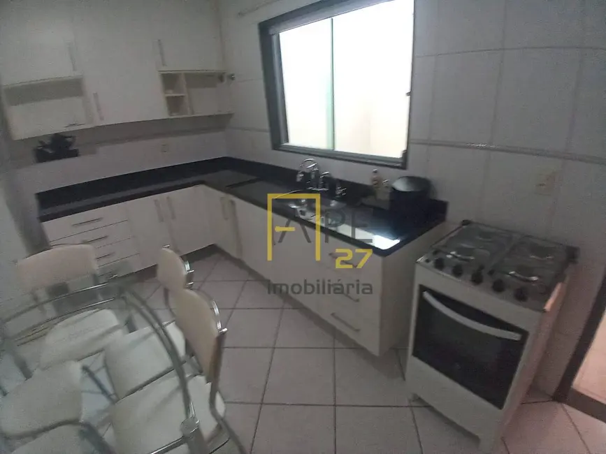 Sobrado com 3 quartos à venda, 50m2 em Vila Formosa, São Paulo - SP - imagem 5 Foto 5 de Sobrado com 3 quartos à venda, 50m2 em Vila Formosa, São Paulo - SP