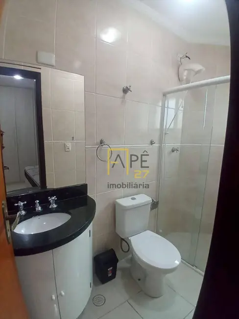 Foto 2 de Sobrado com 3 quartos à venda, 50m2 em Vila Formosa, São Paulo - SP