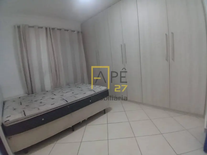 Sobrado com 3 quartos à venda, 50m2 em Vila Formosa, São Paulo - SP - imagem 6 Foto 6 de Sobrado com 3 quartos à venda, 50m2 em Vila Formosa, São Paulo - SP