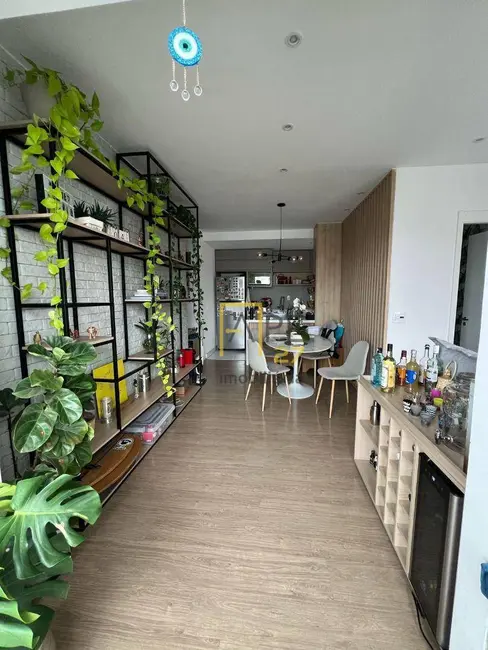 Foto 3 de Apartamento com 3 quartos à venda, 68m2 em Cerâmica, Sao Caetano Do Sul - SP